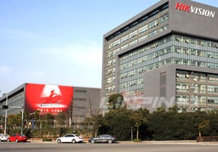 ?？低? class=