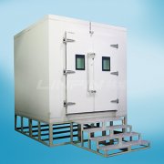 <b>IPX防水試驗箱的操作規(guī)范</b>