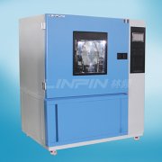 <b>淋雨試驗箱的操作和配電室內(nèi)的清潔</b>