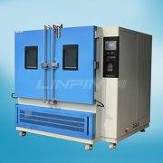 <b>汽車淋雨試驗室的組成結(jié)構(gòu)介紹</b>