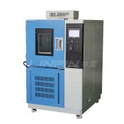 <b>安裝恒溫恒濕試驗(yàn)箱，你全做對(duì)了嗎？</b>