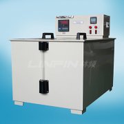 <b>浸水試驗(yàn)箱的啟動(dòng)程序是如何？</b>