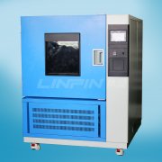 <b>水冷氙燈老化試驗(yàn)箱的水質(zhì)標(biāo)準(zhǔn)需要保證？</b>