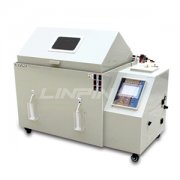 “硬核”對(duì)決:鹽霧試驗(yàn)箱十大實(shí)